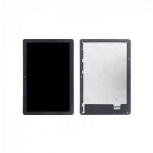 LCD Touch Screen Digitizer Replacement for LAUNCH X431 PRO5